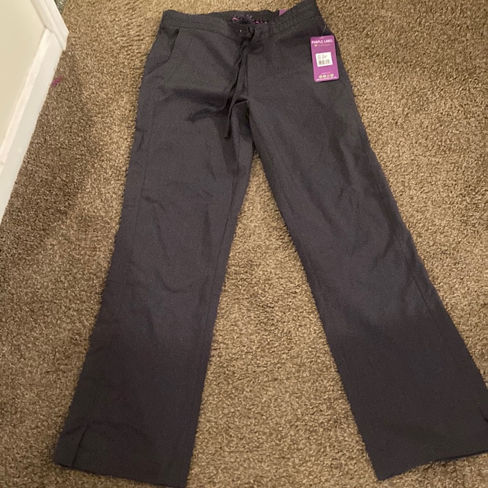 Medical pants